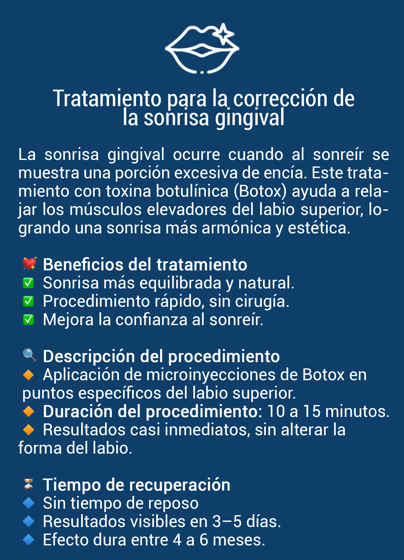 Sonrisa-Gingival-rec2