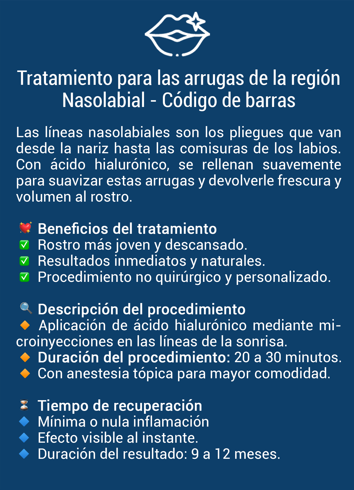 Tratamiento-Nasolabial