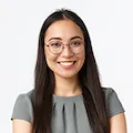 Antonella Medina